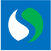 Eagle Nuclear Energy Corp