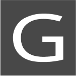 Stocks-GDST-Goldenstone Acquisition Ltd