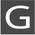 Goldenstone Acquisition Ltd icon