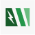 ConnectM Technology Solutions Inc icon