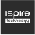 Ispire Technology Inc