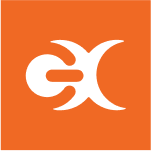 Gigcapital5 Inc icon