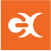 Gigcapital5 Inc icon