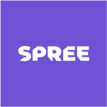 Spree Acquisition Corp 1 Ltd icon
