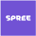Spree Acquisition Corp 1 Ltd icon