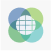 Cartesian Growth Corp Ii- A icon