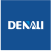 Semnur Pharmaceuticals Inc icon