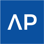 Ap Acquisition Corp-A icon