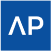Ap Acquisition Corp-A icon