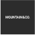 Mountain & Co I Acquisition icon