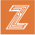 Iczoom Group Inc -Class A icon