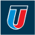 Universal Technical Institut