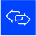 Xbp Europe Holdings Inc icon