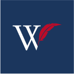 WMPN