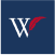 William Penn Bancorp icon