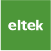 Eltek Ltd