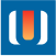 Universal Stainless & Alloy icon