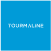 Tourmaline Bio Inc icon
