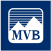 Mvb Financial Corp