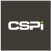 Csp Inc