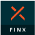 FINX