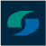 Southern States Bancshares icon