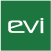 Evi Industries Inc