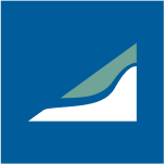 Summit Financial Group Inc icon