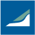 Summit Financial Group Inc icon