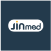 Jin Medical International Lt