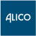 Alico Inc