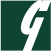 Guaranty Bancshares Inc icon
