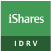 IDRV
