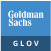 Goldman Sachs ActiveBeta World Equity ETF icon
