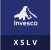 Invesco S&P Smallcap Low Vol icon