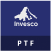 Invesco Dorsey Wright Tech icon