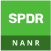 State Street SPDR S&P North Am icon