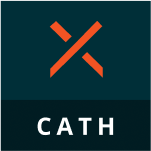 ETF-CATH-Global X S&P 500 Ca Val Etf