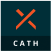 CATH