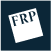 FRPH