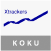 Xtrackers Msci Kokusai Eqty icon