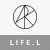 Rize Environmental Impact 100 UCITS ETF icon