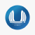 China Yangtze Powe-Reg S icon