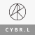 CYBR.L