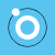 Helium One Global Ltd icon