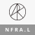NFRA.L