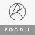 Rize Sustainable Future of Food UCITS ETF icon