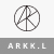 ARKK.L