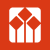 Huatai Securities - Gdr icon