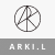 ARKI.L